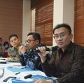 BI Belum Mau Ubah Holding Period di SBI dari 7 Hari