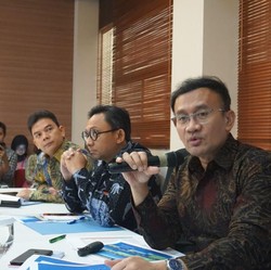 BI Belum Mau Ubah Holding Period di SBI dari 7 Hari
