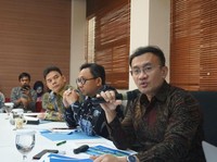 BI Belum Mau Ubah Holding Period di SBI dari 7 Hari