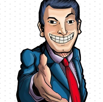 7 Tips Terampil Bernegosiasi Dalam Bisnis