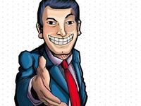 7 Tips Terampil Bernegosiasi Dalam Bisnis