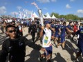 10 Pilihan Wisata Kuliner Jakarta Sembari Lihat Torch Relay