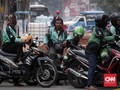 Rincian Tarif Ojek Online Baru yang Berlaku 2 September