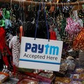Sedih & Mengecewakan, Beginilah Gambaran Saham Teknologi