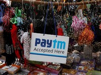 Sedih & Mengecewakan, Beginilah Gambaran Saham Teknologi