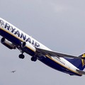 Kacau! Bajak Pesawat Ryanair, Belarusia Salahkan Hamas