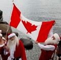 10 Tradisi Unik Natal Seluruh Dunia, Slovakia Pelihara Ikan