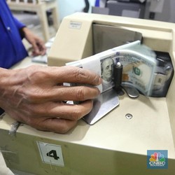 Klub Orang Kaya RI, Untuk Siapa dan Buat Apa?