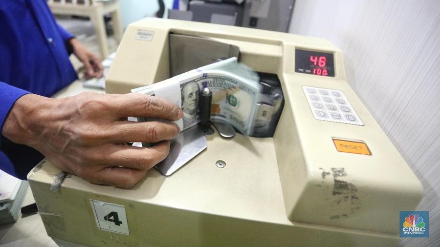 Indonesia ternyata memiliki perhimpunan miliarder yang berkomitmen kuat menyumbangkan sebagian besar kekayaannya