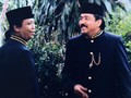 Si Doel, Pendobrak Stereotipe Anak Betawi