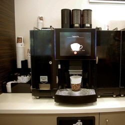 9 Manfaat Minum Kopi Tanpa Gula untuk Kesehatan
