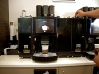 9 Manfaat Minum Kopi Tanpa Gula untuk Kesehatan