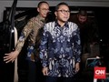 Zulhas soal Sandi Cawapres: yang Paling Penting Koalisi Utuh