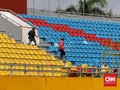 Asian Games Berefek Langsung ke Ekonomi Jakarta Rp22 Triliun