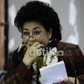 Hartati Murdaya hingga Tutut Masuk Daftar Perempuan Terkaya