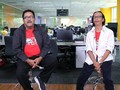VIDEO: Alasan Mandra Memilih 'Sarah' untuk si 'Doel'