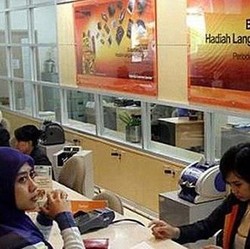 Adira Finance Akan Selamatkan Kinerja Danamon Tahun Ini