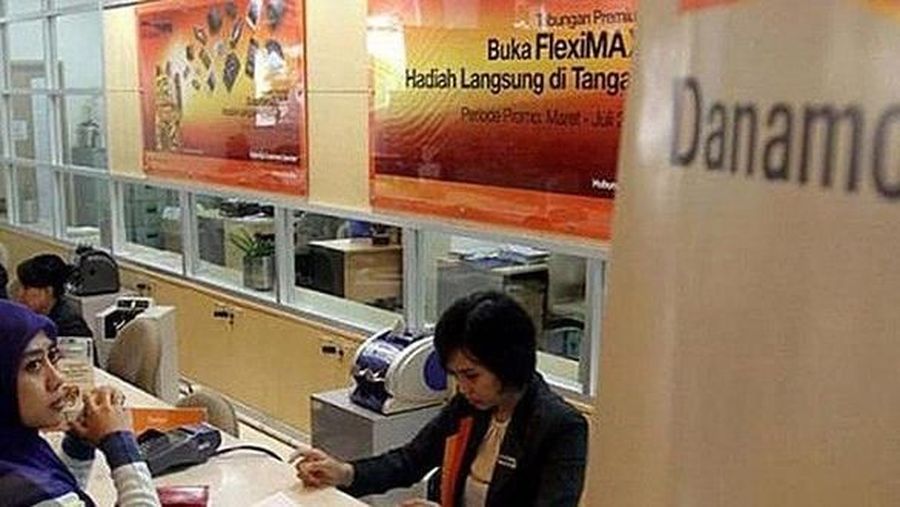Pertumbuhan sektor pembiayaan kendaraan bermotor yang membuat laba perusahaan bisa tumbuh 28,21% jadi Rp 873,74 miliar di akhr semester I-2018.