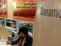 Adira Finance Akan Selamatkan Kinerja Danamon Tahun Ini