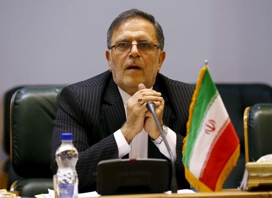 Iran