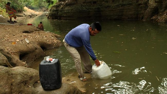 76+ Gambar Air Sungai Keruh Paling Bagus 76+ Gambar Air Sungai Keruh Paling Bagus