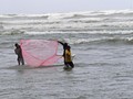 Laut Nusantara, Aplikasi Kelautan untuk Nelayan