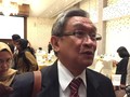 Setnov Disebut Minta Eni Hindarkan Kesulitan bagi Partai