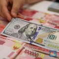 Siapa Saja yang Tergabung di Klub Orang Kaya Filantropi RI?