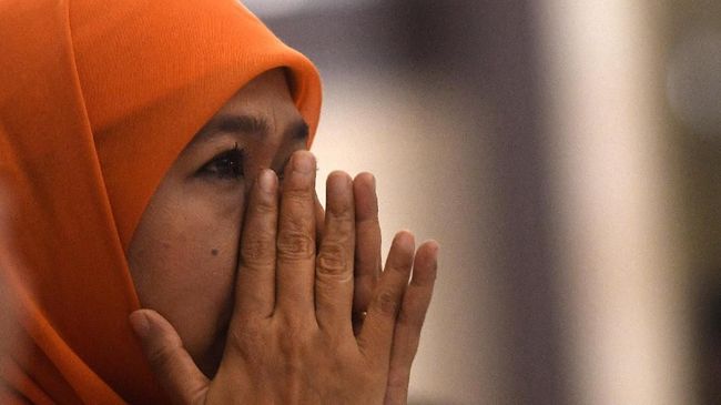 Khofifah Tak Masuk Tim Kampanye Jokowi, Dukungan Tetap Jalan