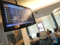 Rupiah Berpeluang Menguat Terhadap Mata Uang Ini