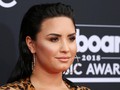 Dihujat karena Meme 21 Savage, Demi Lovato Hapus Twitter