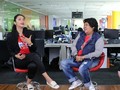 VIDEO: 'Pelakor' dan Cinta Segitiga Doel, Sarah, dan Zaenab