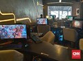 eSports Jadi Cabor Asian Games, Anggapan Negatif Gim Berubah