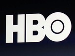 Badai PHK Mampir HBO Max, Rumahkan 14% Karyawan