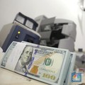'Jangan Harap Rupiah Bisa Kembali ke 13.000/US$'