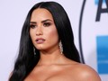 Jalani Rehab, Demi Lovato Batasi Komunikasi