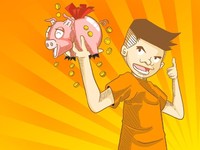 Strategi Hidup Frugal di Tengah Arus Gaya Hidup Sosialita