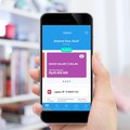 Induk Kredivo Listing di Wall Street, Telkom Bakal Dapat Apa?