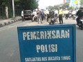 VIDEO: Anggota Fraksi Gerindra Terjaring Razia Pajak Mobil