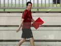 Emery Bantah Cegah Oezil Bertemu Loew