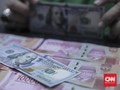 Pefindo Prediksi Surat Utang Korporasi 2019 Capai Rp170 T