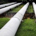 Kemenperin Dukung Pengusaha, Nilai UU Air Beratkan Investasi