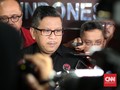 PDIP Pecat Tersangka Korupsi DPRD Kota Malang