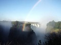 VIDEO: Menghapus Mitos Wisata ke Zimbabwe