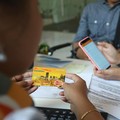 Begini Kekayaan Bank Danamon Setelah Digabung dengan BNP