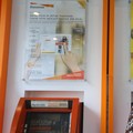 Dicaplok Jepang, Bank Danamon dan Bank Parahyangan Merger
