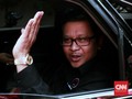 PDIP Minta Tak Debat Dana Pertemuan IMF Demi Nama Bangsa
