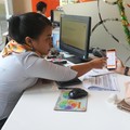 BI Akui Bunga Kredit & Deposito Mulai Merangkak Naik
