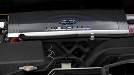 Produsen Otomotif Butuh 2 Tahun Ikut PPnBM Baru