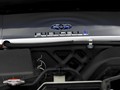 Produsen Otomotif Butuh 2 Tahun Ikut PPnBM Baru